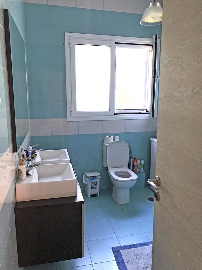 Irimar Retreat Managed By Hilltop Residences Mikrá Mandínia المظهر الخارجي الصورة